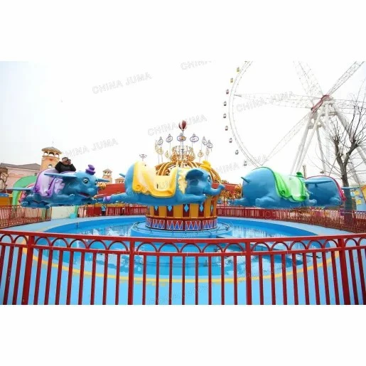resizempadh515w515colorFFFFFF1 39 resizempadh515w515colorFFFFFF1 39