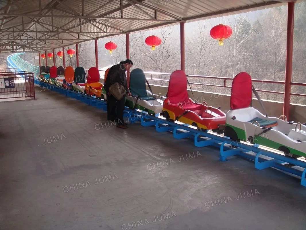 formatwebp1 90 formatwebp1 90